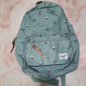 Herschel Backpack
